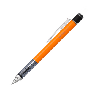 MONO Graph Neon Orange
