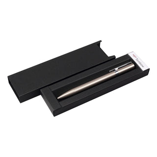 ZOOM L105 City Ballpoint Pen - Gold