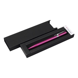 ZOOM L105 City Ballpoint Pen - Pink
