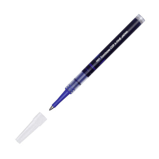 Rollerball Refill - Blue, 0.3 (ZOOM 101, ZOOM 505 Havanna)