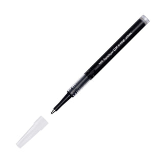 Rollerball Refill - Black, 0.3 (ZOOM 101, ZOOM 505 Havanna)