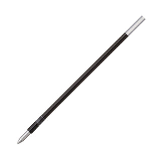 Ballpoint Refill - Black, 0.7 (Reporter 4 Smart)