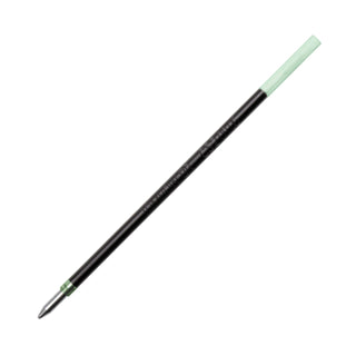Ballpoint Refills for Reporter 4