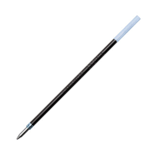 Ballpoint Refills for Reporter 4
