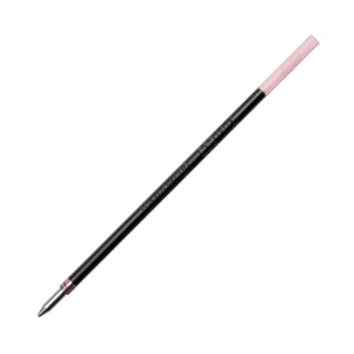 Ballpoint Refills for Reporter 4