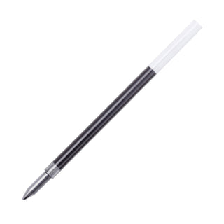 Ballpoint Refill - Black (Reporter 4 Compact, Airpress, Onbook)