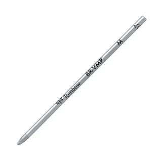 Ballpoint Gas Refill - Blue (XPA)
