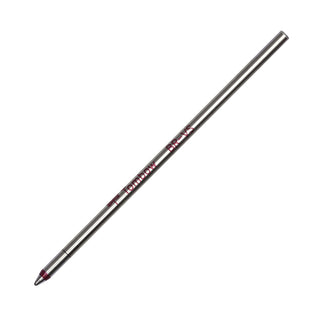 Ballpoint Refill - Red, 0.7 (PFit, ZOOM 707/717/727/414/l102 multi function pen)