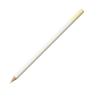 IROJITEN Colour Pencil