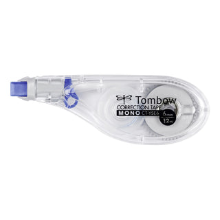 MONO YSE6 Correction Tape