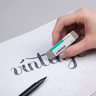 MONO Sand Eraser