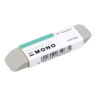 MONO Sand Eraser