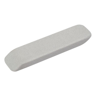 MONO Sand Eraser