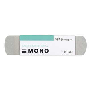 MONO Sand Eraser