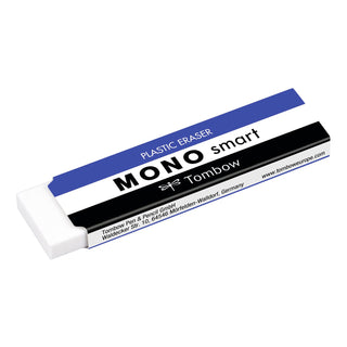 MONO Smart Eraser