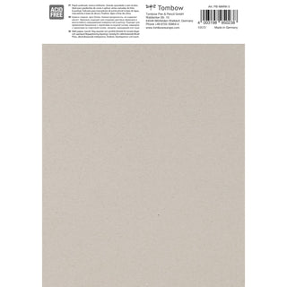 Bristol Paper Drawing Pad - A5