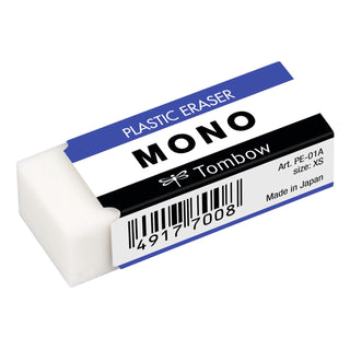 MONO Eraser XS, 11g