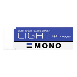 MONO Light Eraser