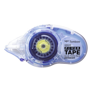 MONO Maxi Power Permanent Glue Tape