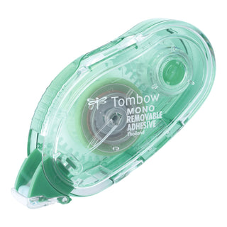 MONO Removable Glue Tape