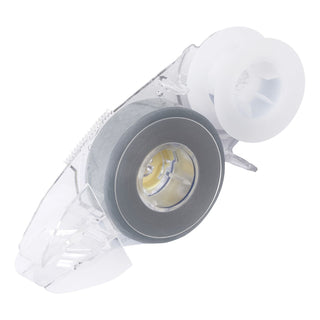 MONO Maxi Power Permanent Glue Tape - Refill