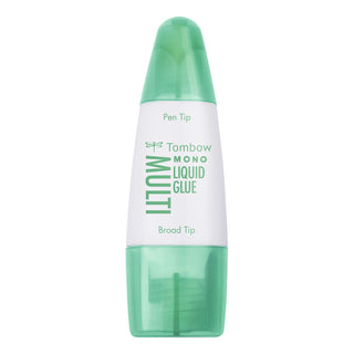 MONO multi Liquid Glue 25ml