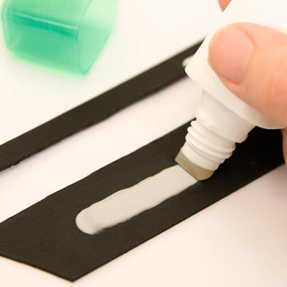 MONO multi Liquid Glue 25ml