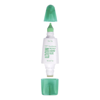 MONO multi Liquid Glue 25ml