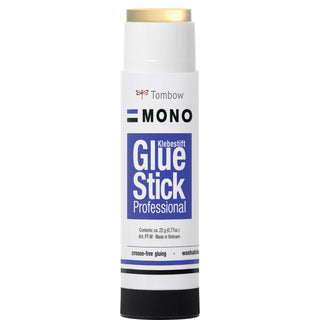 MONO Glue Stick 22g