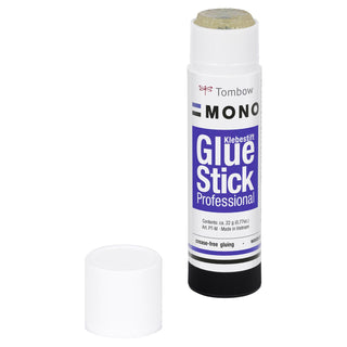 MONO Glue Stick 22g