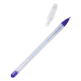 MONO WPC - Glue Pen