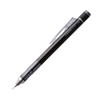 MONO Graph Black
