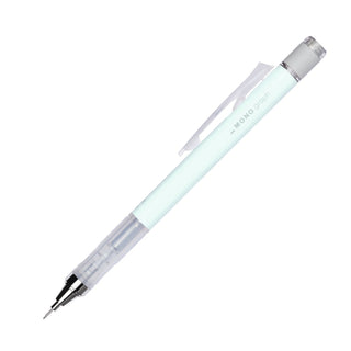 MONO Graph Mint Green