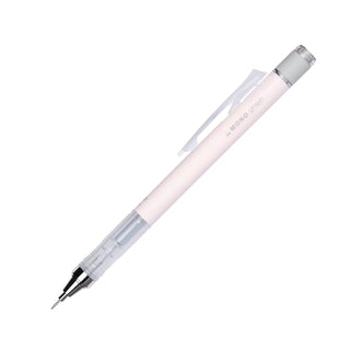 MONO Graph Coral Pink