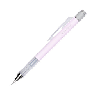 MONO Graph Pink Marshmallow