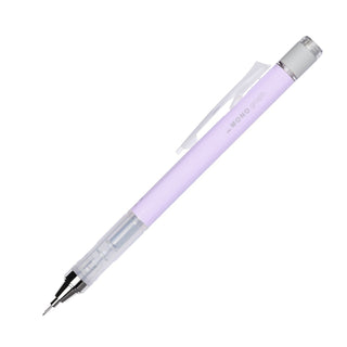 MONO Graph Lavender