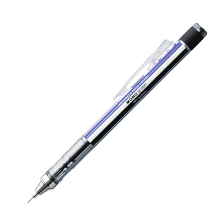 MONO Graph Blue/White/Black