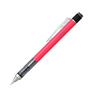 MONO Graph Neon Pink