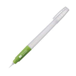 Water Brush - Fine Tip