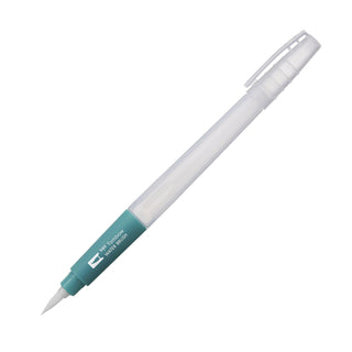 Water Brush - Medium Tip