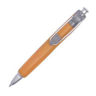 AirPress Ballpoint Pen - Orange
