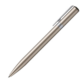 ZOOM L105 City Ballpoint Pen - Gold