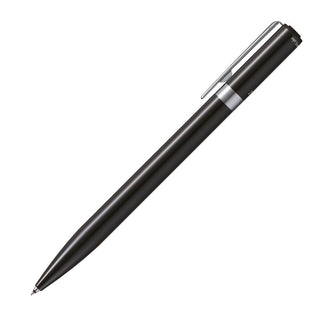 ZOOM L105 City Ballpoint Pen - Black