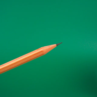 Ki-Monogatari Recycled pencil - HB set of 12