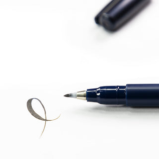 Fudenosuke Brush Pen - Pack of 3
