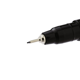 MONO Drawing Pen 01 (0.25 mm)
