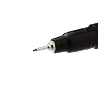 MONO Drawing Pen 02 (0.3 mm)