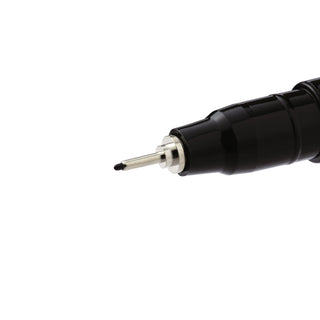 MONO Drawing Pen 03 (0.35 mm)