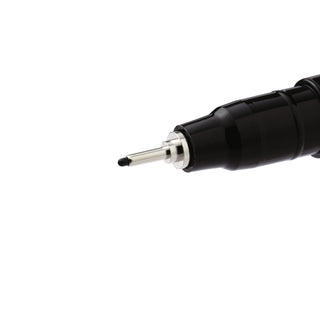 MONO Drawing Pen 04 (0.4 mm)