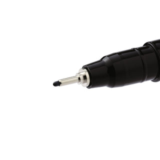 MONO Drawing Pen 05 (0.45 mm)